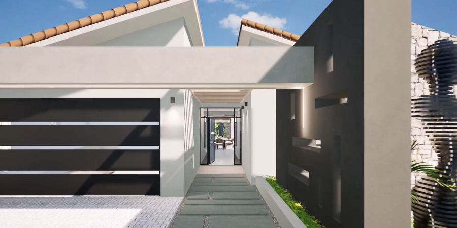 3 Bedroom Property for Sale in Langebaan Country Estate Western Cape